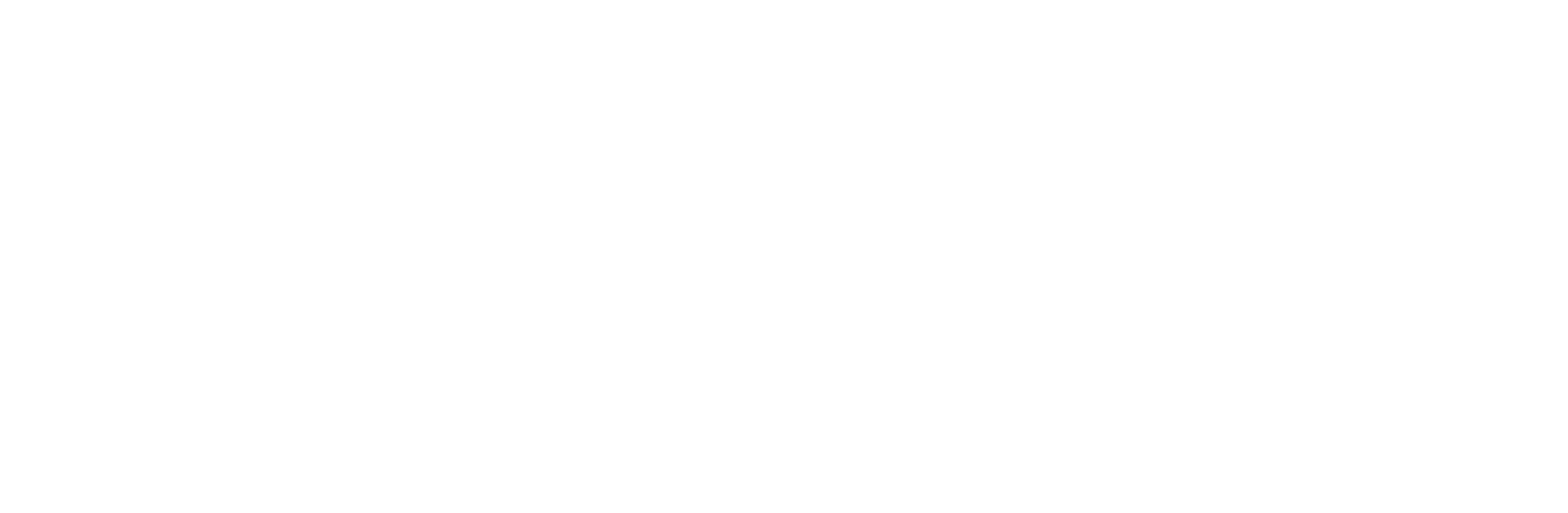 Uyuni Lighting Logo