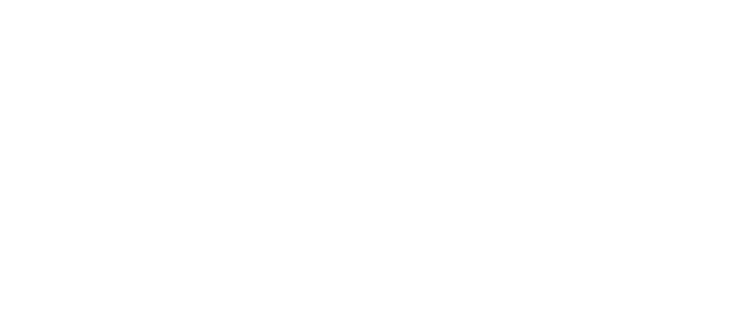 EKTA Living Logo