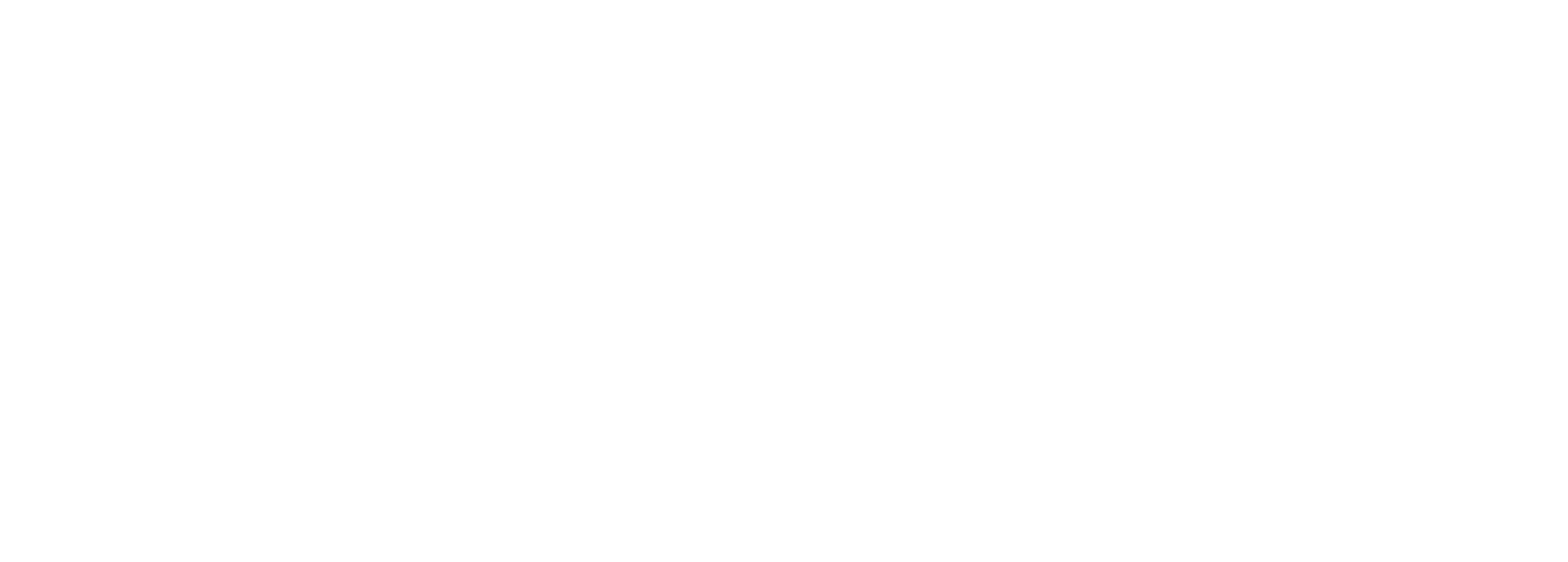 Mr. Wattson Logo