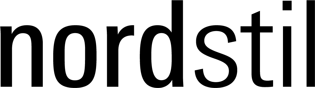 Logo Nordstil