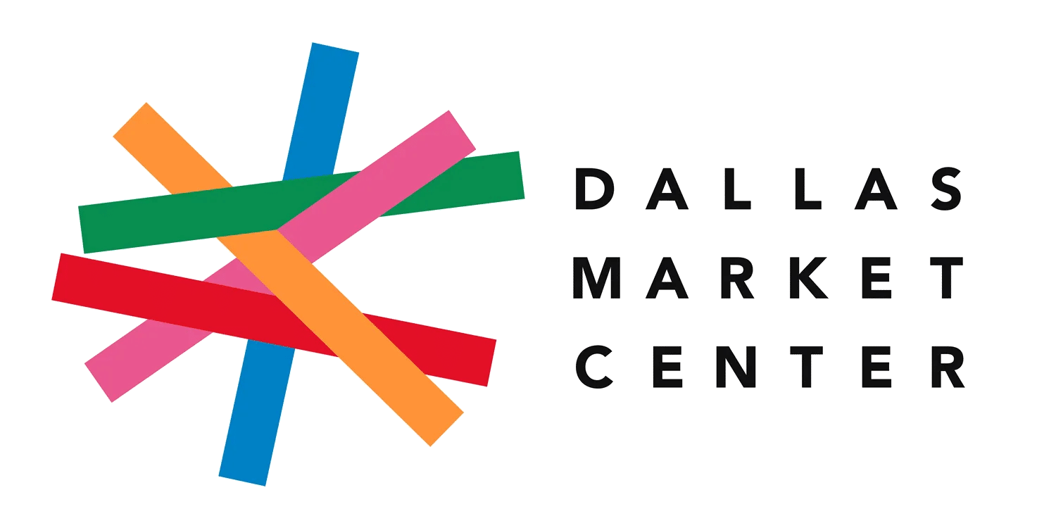 Dallas Market Center