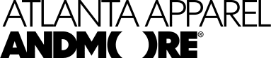 Atlanta Apparel & More