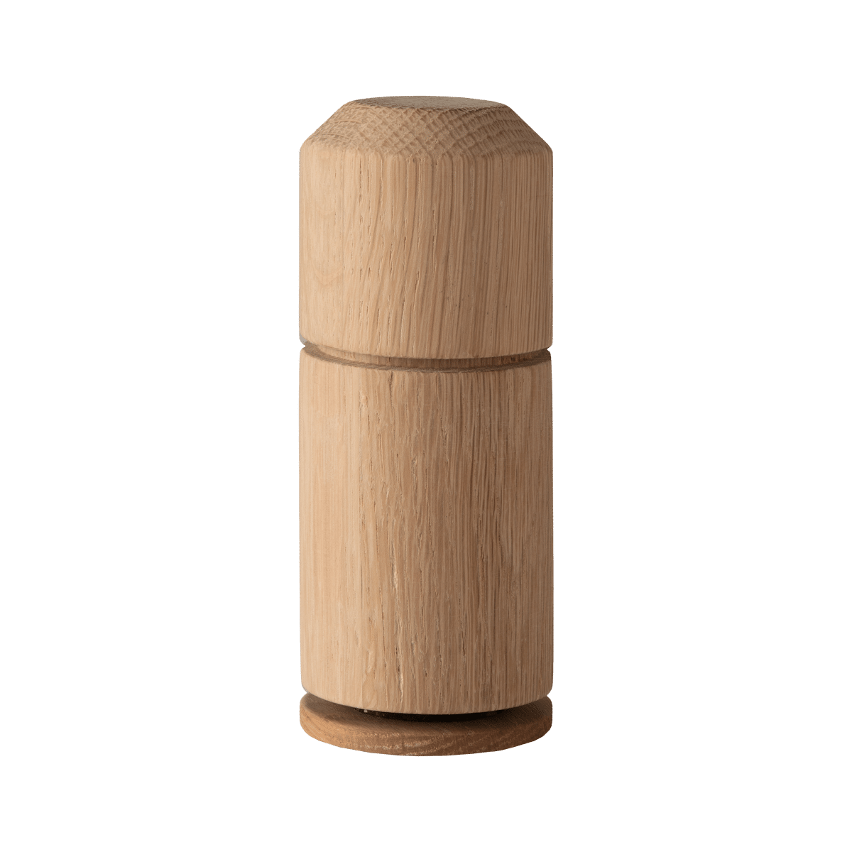 EKTA Living Crush Me